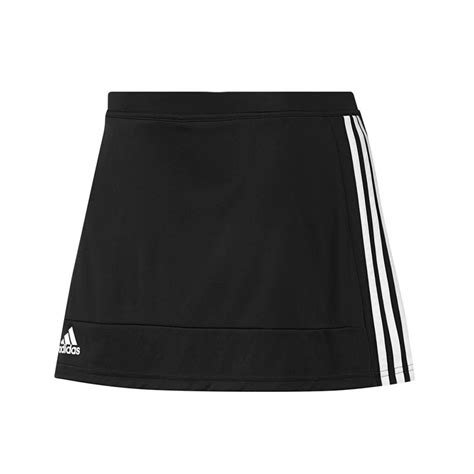 adidas rokje zwart|Adidas Rokje online kopen .